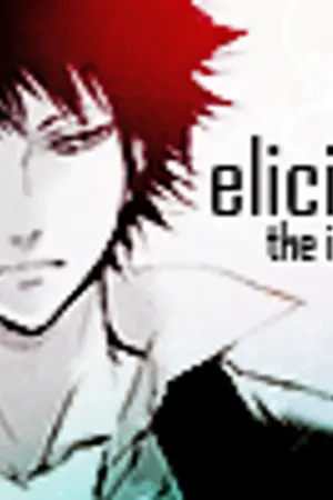 ปกนิยาย [Fic Reborn] Love Cloud ♥ รัก (ร้าย) เหนือเมฆ [END]