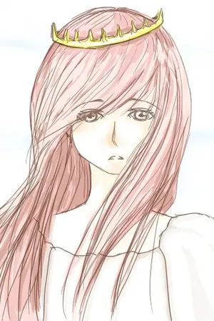 ปกนิยาย นิทานเรื่องหนึ่ง