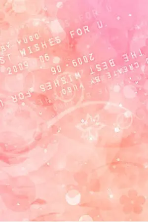 ปกนิยาย [[FIC]]DRAMA'  ขอให้รักนี้ไม่มีน้ำตา [WonKyu x MinHyuk]