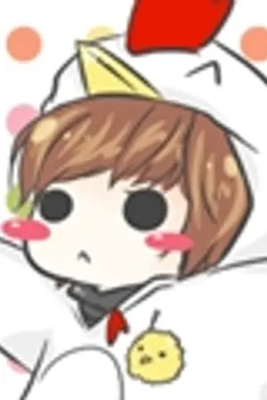 ปกนิยาย [Fic SHINee -Yaoi]My Love is so pretty (Taekey FT.HoHyun)