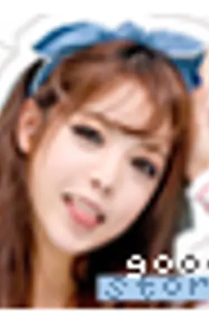 ปกนิยาย ★Good Story For you