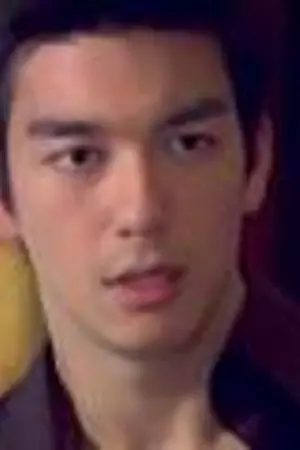 ปกนิยาย เสือซ่อนรัก