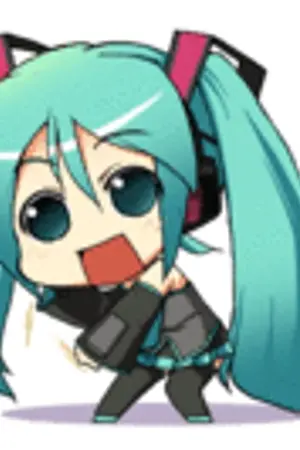 ปกนิยาย รัฐประศาสนศาสตร์ (Public Administration)