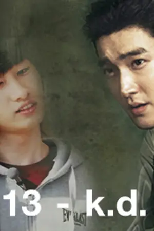 ปกนิยาย Athena as Aphrodite :}WonHyuk