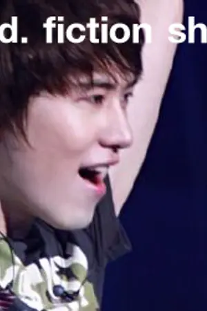 ปกนิยาย -+- k.d.mintasy's Fiction Shop -+-