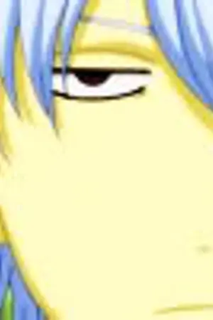 ปกนิยาย How to Banner ' สอนทำแบนเนอร์ สไตล์ฝน