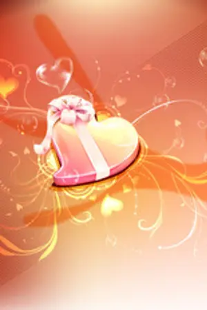 ปกนิยาย รักวุ่นวายของนายเหมียว