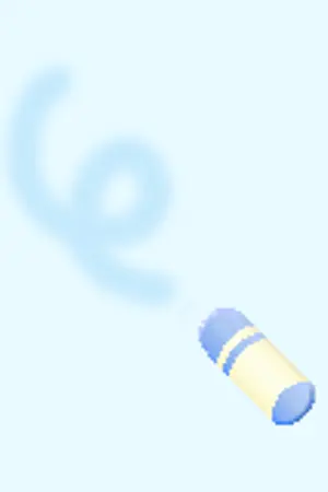 ปกนิยาย รวมเรื่องสั้นของสายฟ้า