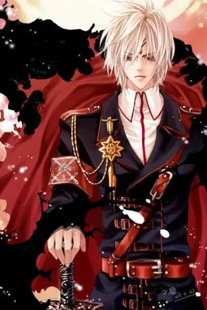 ปกนิยาย Restalite Core Online