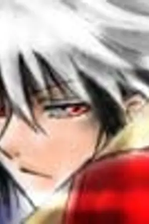 ปกนิยาย Y DarkNess Kingdom