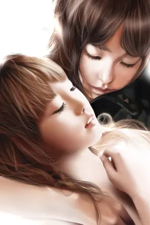 ปกนิยาย [Fic SNSD] : Love Generation : A Night at Maldives 2 (Yuri)