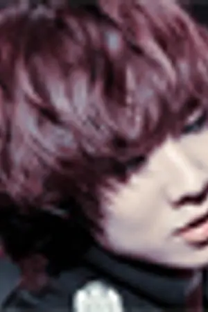 ปกนิยาย Take Care♥ { fic mblaq }