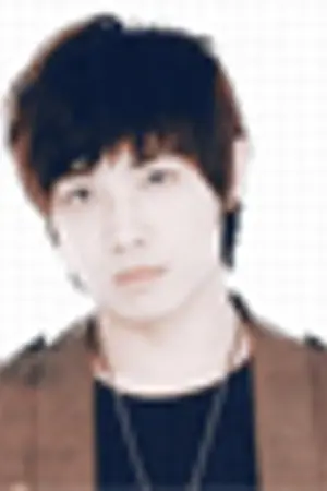 ปกนิยาย `Beastly   { fic mblaq }