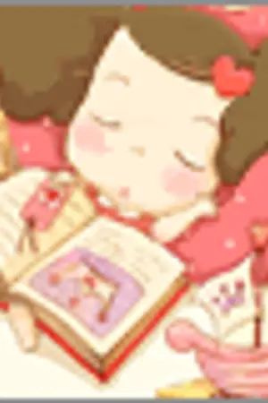 ปกนิยาย NOTE PIANO SHEETS ,, โน๊ตเปียโน !!* [[ K STYLE ]]