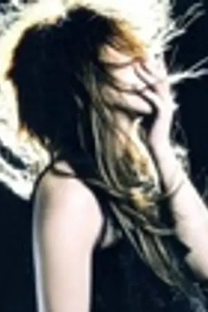 ปกนิยาย เปลวไฟ หัวใจปราถนา