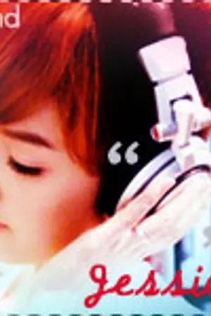ปกนิยาย [FIC SNSD yuri] P L A N แผนรักมัดใจ 2