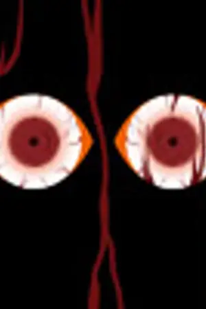 ปกนิยาย Nightmare Terror: ฝันร้ายข้ามคืน [End]