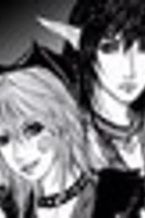 ปกนิยาย [FanFic] โซเคนโย - สามีภรรยา&พ่อแม่จำเป็น!