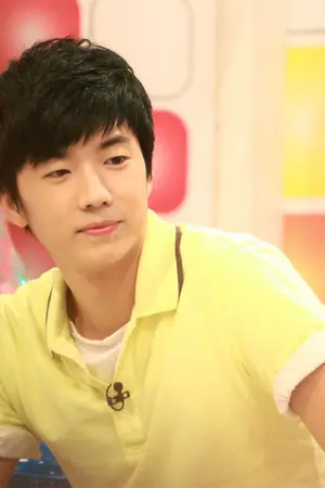 ปกนิยาย ::: รับทำโค้ดเพลงลง Hi5, facebook, twitter :::