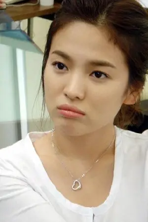 ปกนิยาย Devil Whisky รักร้ายๆ ของนายปีศาจ[จบแล้วจ้า]