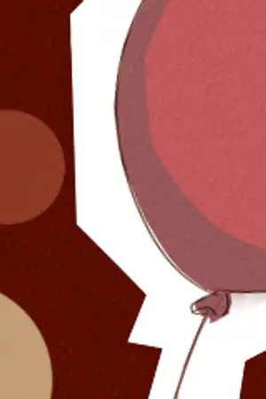 ปกนิยาย [S. Fic Harry] Answer  (HP/SS)