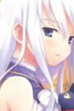 ปกนิยาย กว่าจะเป็นเพื่อนกัน