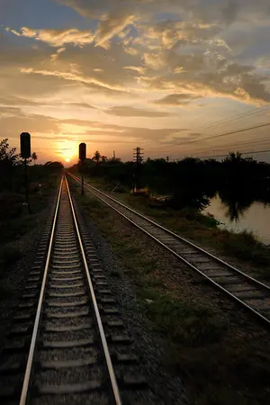 ปกนิยาย ความรู้รอบตัว