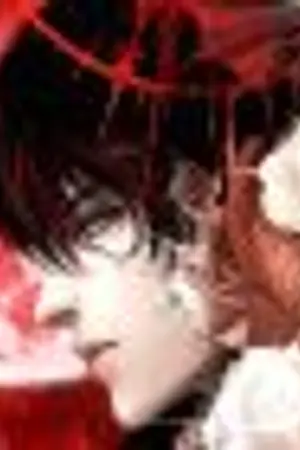 ปกนิยาย ▌ Sad End Story & Happy Beyond ▐ [Yaoi]