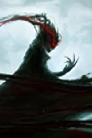 ปกนิยาย บริษัทรับจ้างปราบปีศาจ Devil Serpentine