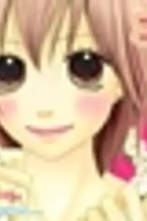 ปกนิยาย หนังสือแจ่มใสแพงสุด 120 บาท รวมหนังสืออื่นๆ