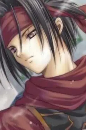 ปกนิยาย ::รับสมัครตัวละคร::