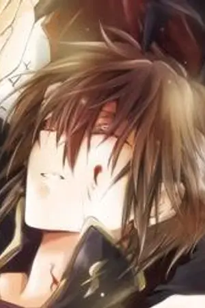 ปกนิยาย ห้องเก็บของ"ส่วนตัว"