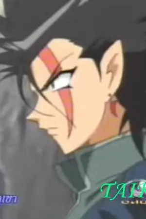 ปกนิยาย Cartoon's Club♥