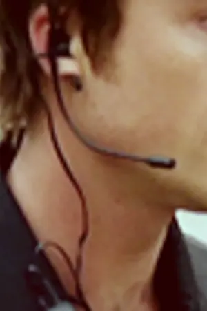 ปกนิยาย The Cause of  Night  [ปิดรับสมัครตัวละคร]