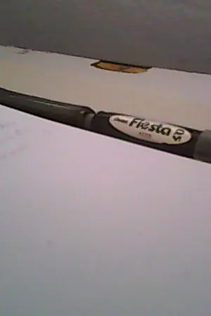 ปกนิยาย [[สาระและความรู้]]