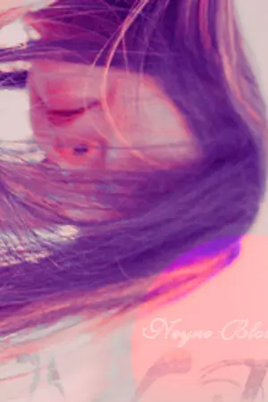 ปกนิยาย ●●POEM&Quote●●