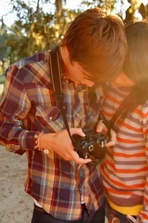 ปกนิยาย Free Hugs กอดฟรีไม่มีค่าบริการ