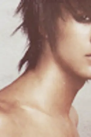 ปกนิยาย REACTIONARY SOUL MATE