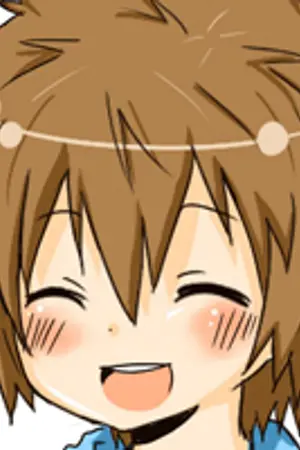 ปกนิยาย #::Fic:Reborn::#[10069,1827]