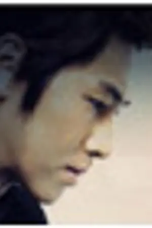 ปกนิยาย Short Fic - TVXQ < Yunjae Yaoi >