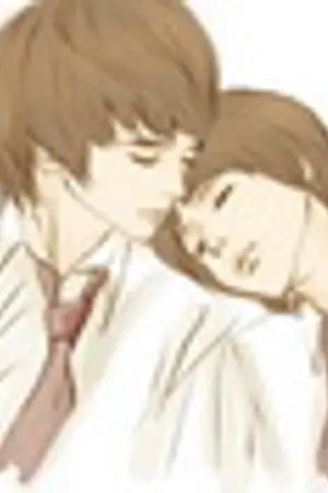 ปกนิยาย [fic. SHINee & Max TVXQ] || Day by Day ||