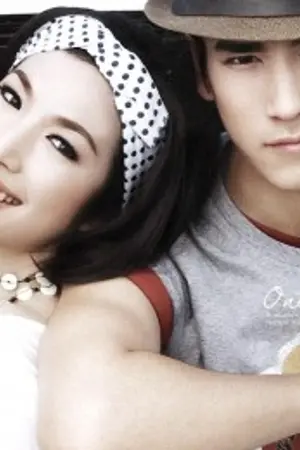 ปกนิยาย ยุทธการร้าย ร้อยมายา (พักอัพชั่วคราวค่ะ)