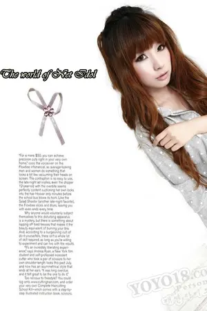 ปกนิยาย Confessed Love บอกมาว่า (นางฟ้าอย่าง) เธอ.คิดยังไงกับฉัน !?!