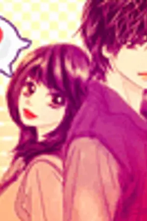 ปกนิยาย LOVE PLAN  แผนร้ายจับหัวใจ★สุดท้ายต้องใช่เธอ