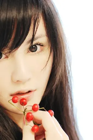 ปกนิยาย My barbie  เธอมันก็แค่ตุ๊กตาหนะ!!