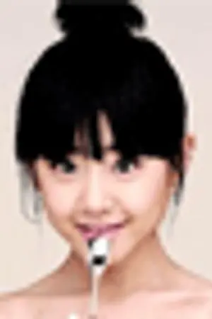 ปกนิยาย 우리 결혼했어요  (We Got Married)