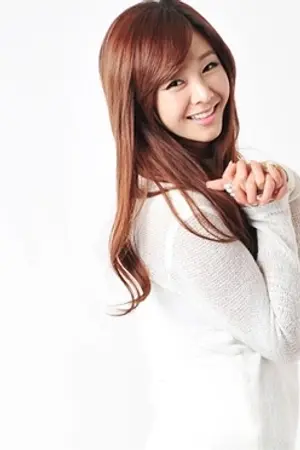 ปกนิยาย Singing Ladies Season 2 -Season of Happy-