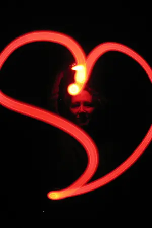 ปกนิยาย แผนรักซ่อนกล (สามีชั่วคราว)