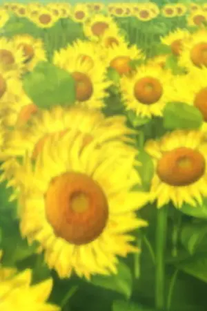 ปกนิยาย เรืองป่วนๆ ของเจ้าพวกบ้า >.,<