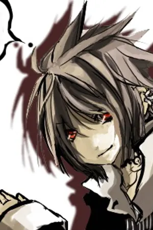 ปกนิยาย Psychophobia